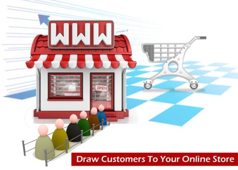 Tips-Draw-Customers-To-Your-Online-Store